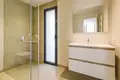 Дом 3 комнаты  Ориуэла, Испания
