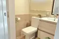 Apartamento 3 habitaciones 227 m² Španjolska, Španjolska