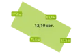 Casa rural Otradnaa buhta 20