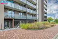 3 room apartment 56 m² Kaunas, Lithuania