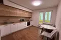 2 room apartment 64 m² in Minsk, Belarus