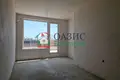 Wohnung 2 zimmer 54 m² Burgas, Bulgarien
