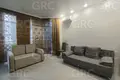 Mieszkanie 1 pokój 24 m² Evenkiysky Rayon, Rosja