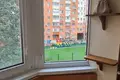 Mieszkanie 1 pokój 43 m² Odessa, Ukraina