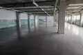 Warehouse 2 300 m² in Gorki Leninskiye, Russia