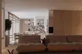 Mieszkanie 1 pokój 136 m² Bashkia Durres, Albania