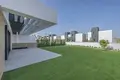 Maison 4 chambres 188 m² Estepona, Espagne