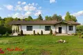 Cottage 139 m² Rubiazevicki sielski Saviet, Belarus