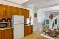 villa de 3 chambres 346 m² Rawai, Thaïlande