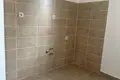 Appartement 1 chambre 52 m² Budva, Monténégro