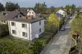 6 room house 210 m² Kielpin, Poland