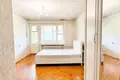 Wohnung 1 zimmer 40 m² Minsk, Belarus