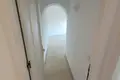 Mieszkanie 3 pokoi 130 m² Dos Hermanas, Hiszpania