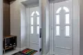 Dom 6 pokojów 167 m² Grodno, Białoruś