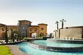 Casa 5 habitaciones 471 m² Karaagac, Turquía