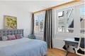Attique 7 chambres 300 m² Vienne, Autriche