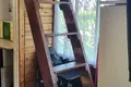 Maison 20 m² Daumantai, Lituanie