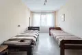 Apartamento 3 habitaciones 65 m² en Minsk, Belarús