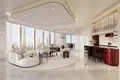 Penthouse 4 bedrooms 914 m² Dubai, United Arab Emirates