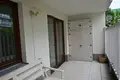 2 room apartment 41 m² Pruszkow, Poland