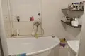 Nieruchomości komercyjne 60 m² Odessa, Ukraina