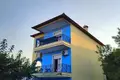 Ferienhaus 7 zimmer 200 m² Kalyves Polygyrou, Griechenland