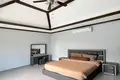 Villa de tres dormitorios 360 m² Thalang, Tailandia
