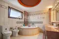 4 room villa 220 m² Paralia Dionisiou, Greece