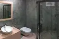 Appartement 2 chambres 149 m² Mezitli, Turquie