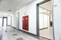 Bureau 1 010 m² à Minsk, Bélarus