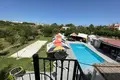 Casa 5 habitaciones 300 m² Málaga, Španjolska