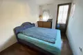 Appartement 1 chambre 38 m² Budva, Monténégro
