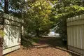 Commercial property 1 522 m² in Valieuski sielski Saviet, Belarus