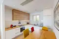 1 room Condo 55 m² Radovici, Montenegro