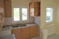Cottage 3 bedrooms 236 m² Municipality of Pylaia - Chortiatis, Greece