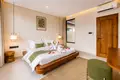 3 bedroom villa 128 m² Pecatu, Indonesia
