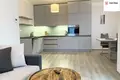 3 bedroom apartment 75 m² Capital City of Prague, Czech Republic
