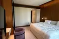 Wohnung 4 zimmer 157 m² Dubai, Vereinigte Arabische Emirate