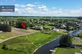House 35 m² Budvieciai, Lithuania