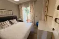 2 bedroom apartment 110 m² Marbella, Spain