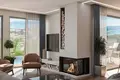 Villa 7 habitaciones 1 220 m² Kavac, Montenegro