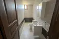 Townhouse 4 bedrooms 250 m² Gazimagusa Belediyesi, Northern Cyprus