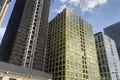 Büro 335 m² Moskau, Russland