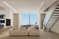 Villa 1 chambre 92 m² Ricmar, Espagne