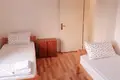 Haus 3 zimmer 104 m² Gosici, Montenegro
