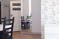 Wohnung 2 zimmer  Smolice, Polen