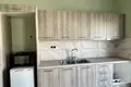 Haus 1 zimmer 60 m² Municipality of Metamorfosi, Griechenland