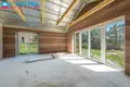 Дом 103 м² Mausiskes, Литва