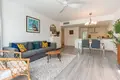 Mieszkanie 2 pokoi 89 m² Benahavis, Hiszpania