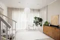 Maison 3 chambres 79 m² Vaajakoski, Finlande